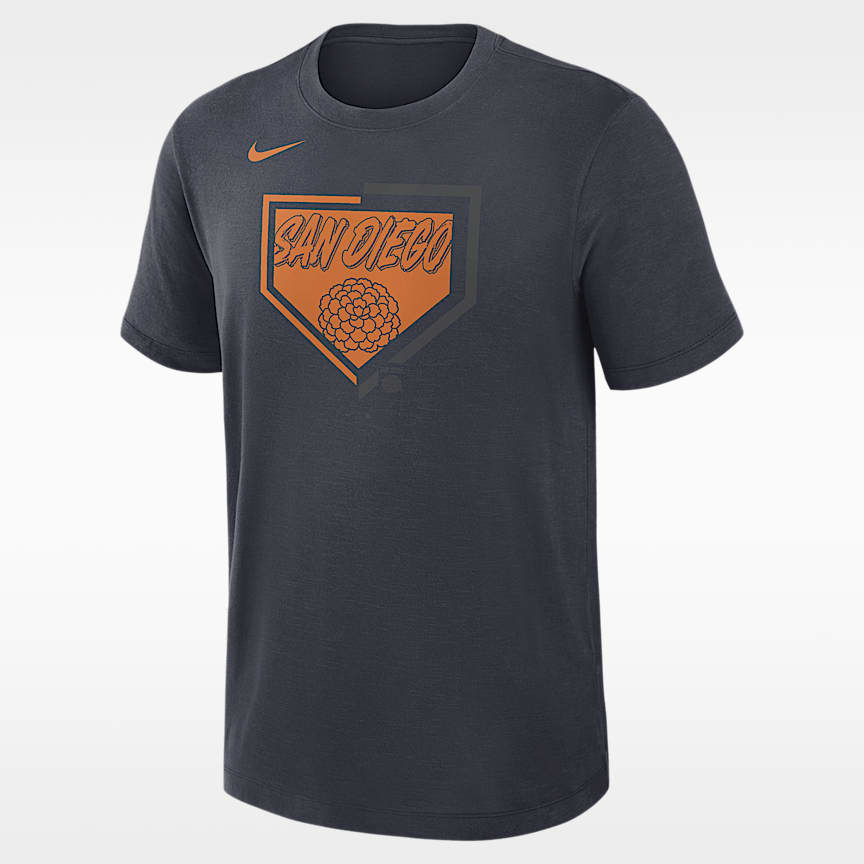 M+NK+MLB+ICON+CITY+CNCT+LOGO+N.png